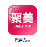 平谷机房电商托管