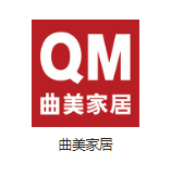 平谷机房客户家居行业