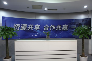平谷服务器托管5月最新价格
